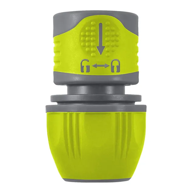 jardibric-raccord-automatique-universel-12-15-19-mm-lock image 1