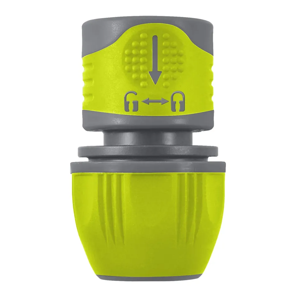 jardibric-raccord-automatique-universel-12-15-19-mm-lock image 1