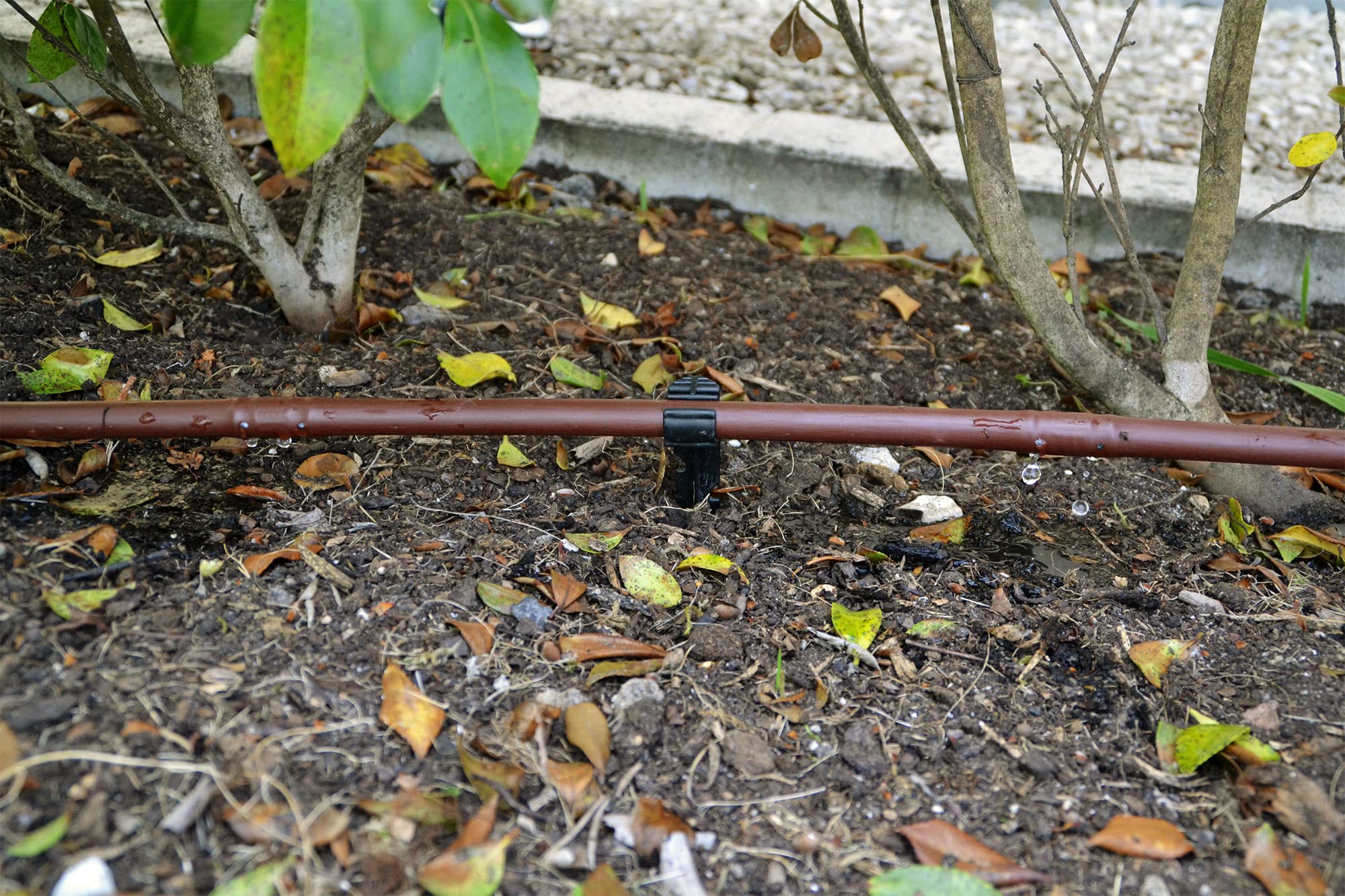 jardibric-tuyau-goutte-goutte-13x16-mm-25-m-3-l-h-33-cm-potager image 4