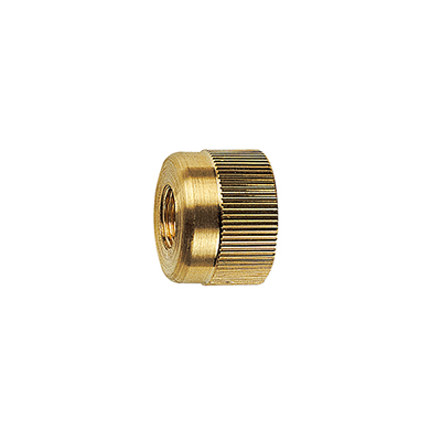 colortap-aquajet-249-bouchon-perc-3-4x1-2-enterr image 1