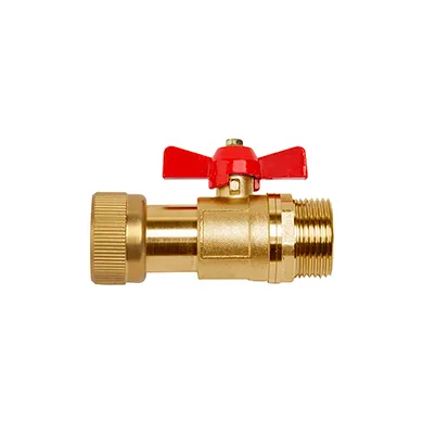 colortap-aquajet-225-vanne-bille-1-m-f-irrigation image 1