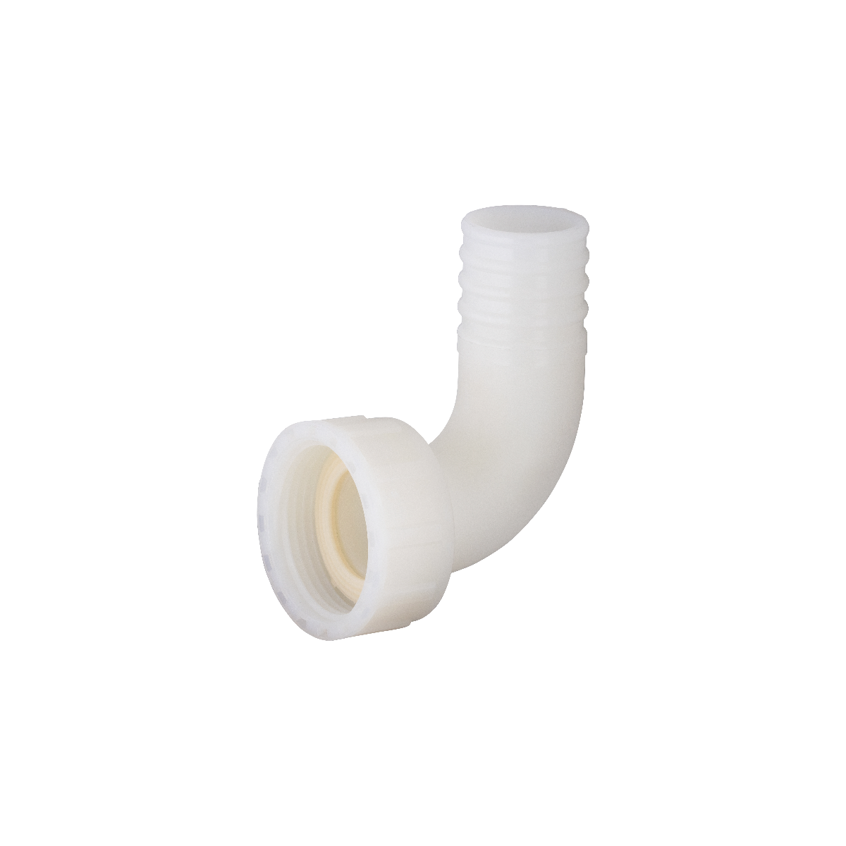 aroz-raccords-coude-crou-libre-1-1-2-pour-tuyau-30 image 2