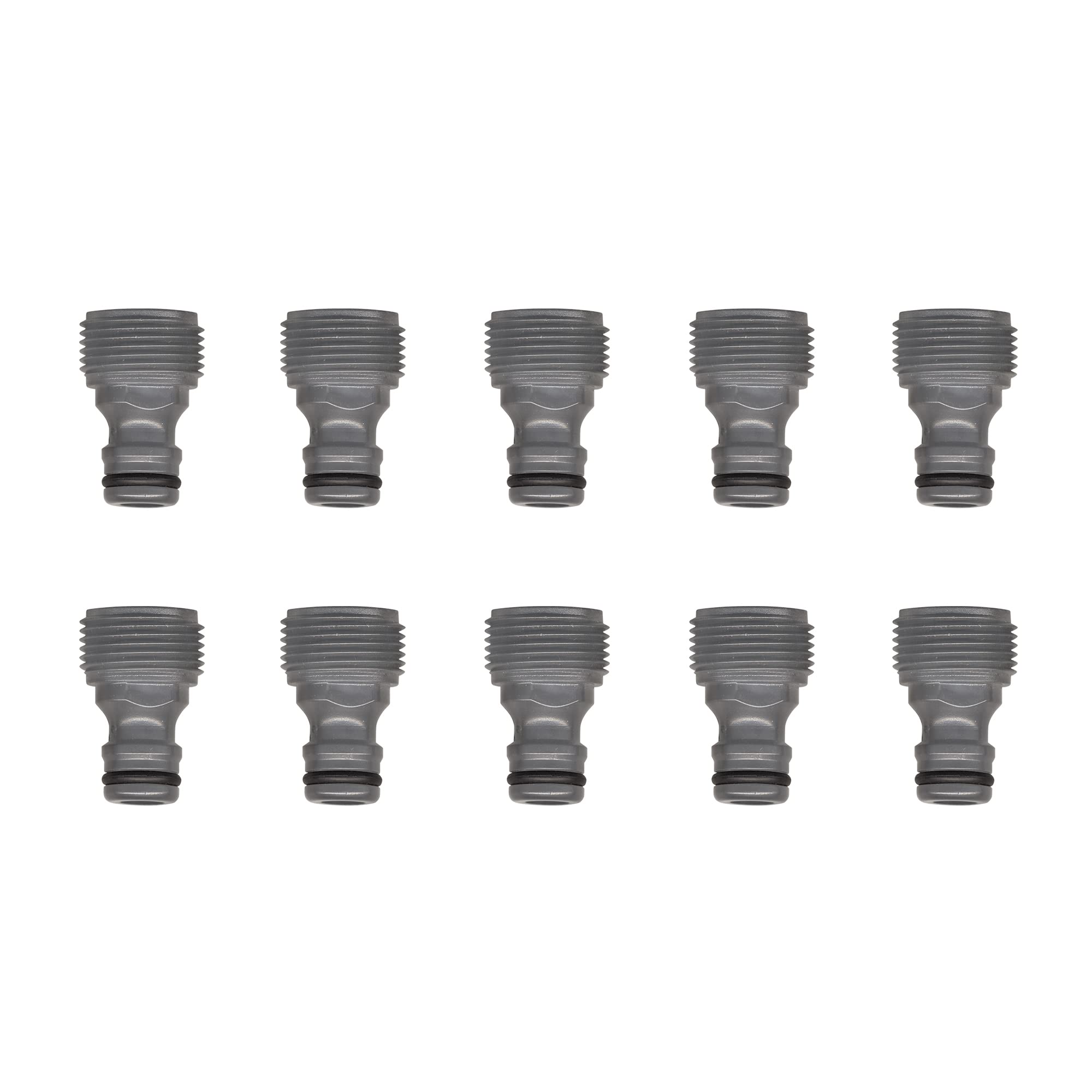 jardibric-nez-robinet-1-3-4-raccord-arrosage-lot-10 image 4