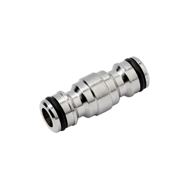 colortap-aquajet-chr-340-raccord-rallonge-tuyau-jardin image 1