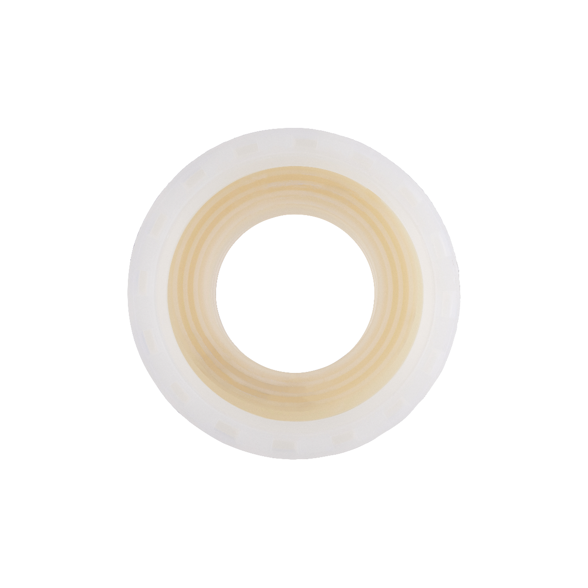 aroz-accessoires-pompe-raccord-cannel-1-1-4-tuyau-30mm image 4