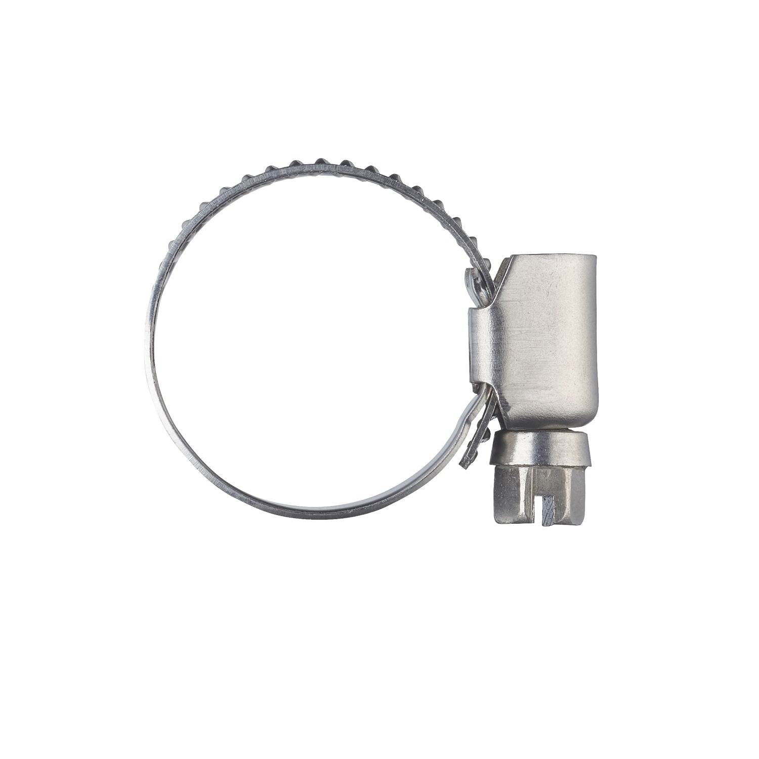 aroz-collier-de-serrage-assortiment-inox-largeur-9-lot-10-pi-ces image 3