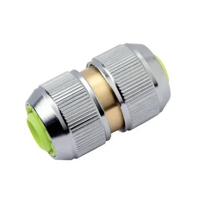 colortap-aquajet-chr-361-raccord-r-parateur-tuyau-16-19 image 1