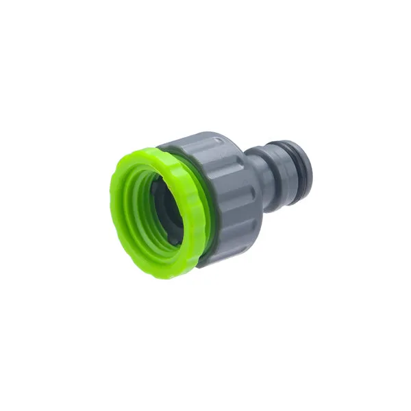 aroz-nez-de-robinet-r-duction-20x27-15x21 image 1