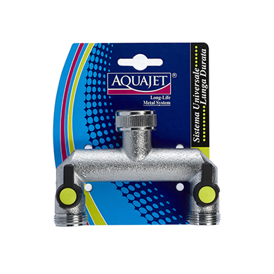 colortap-aquajet-469-r-partiteur-2-voies-3-4-jardin image 2