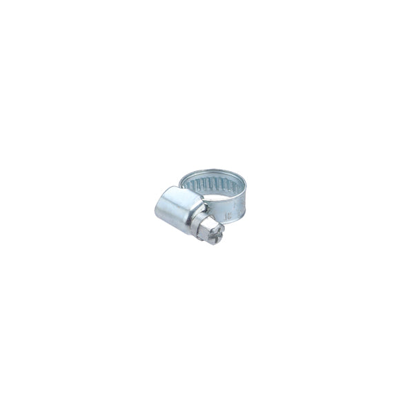 aroz-collier-de-serrage-acier-collier-tuyau-9-mm-lot-2 image 1