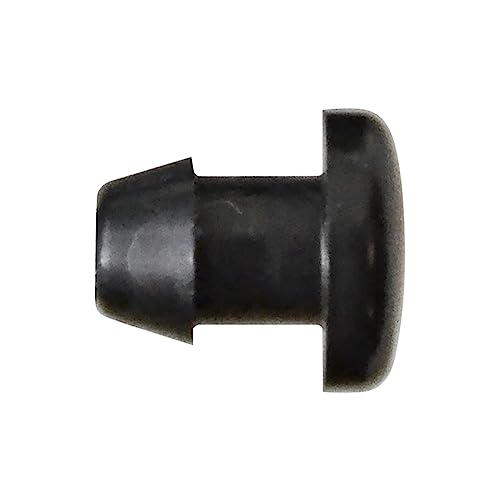 jardibric-arrosage-localis-bouchon-6-mm-lot-20-cannel image 7