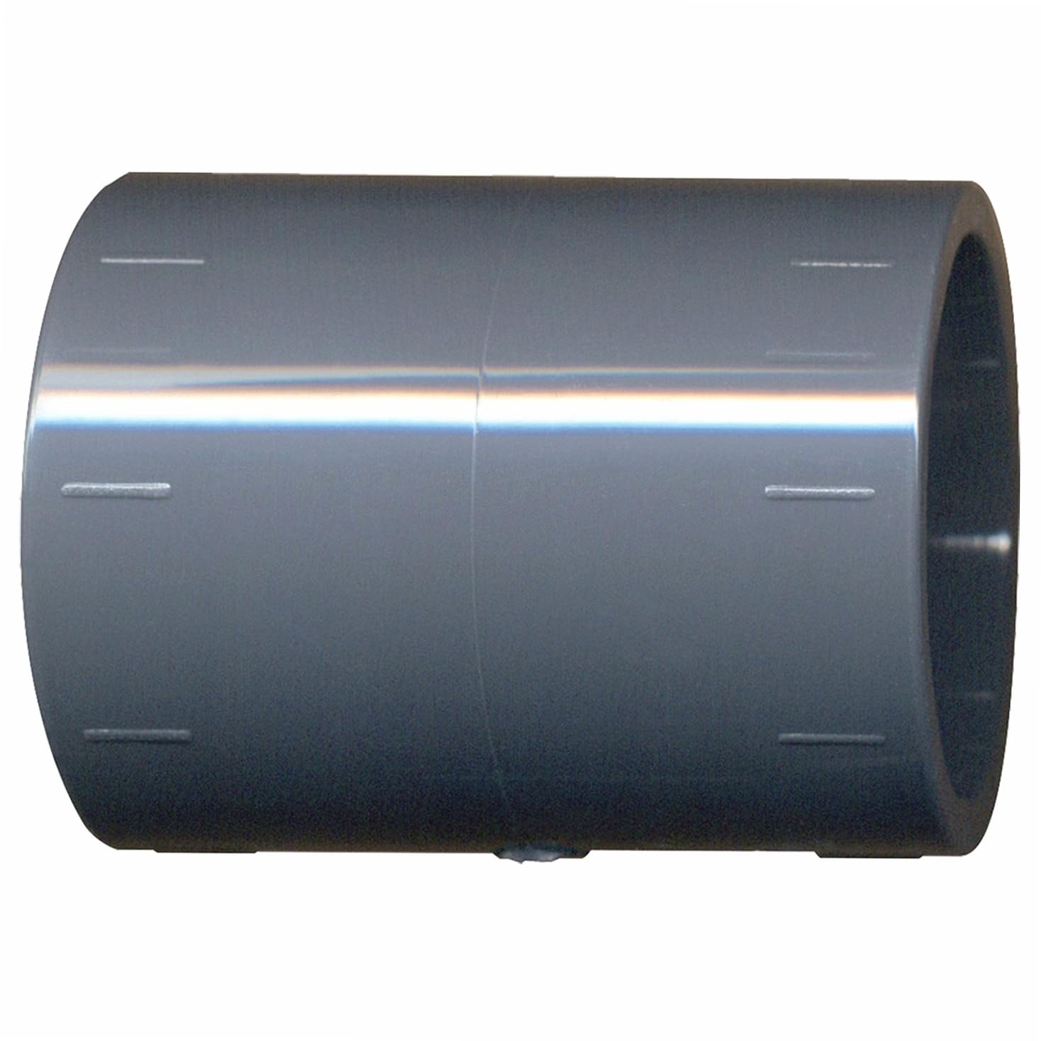 jardibric-manchon-pvc-pression-f-f-pn16-25-raccord image 1