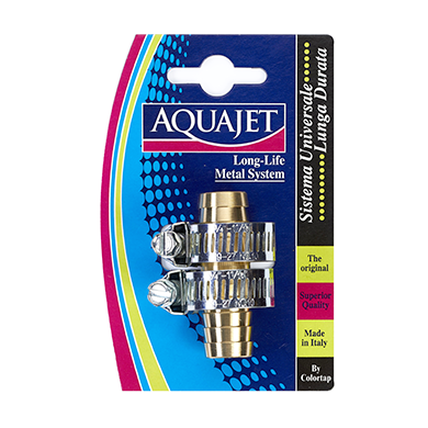 colortap-aquajet-pro-941-jonction-tuyau-arrosage-12-14 image 3
