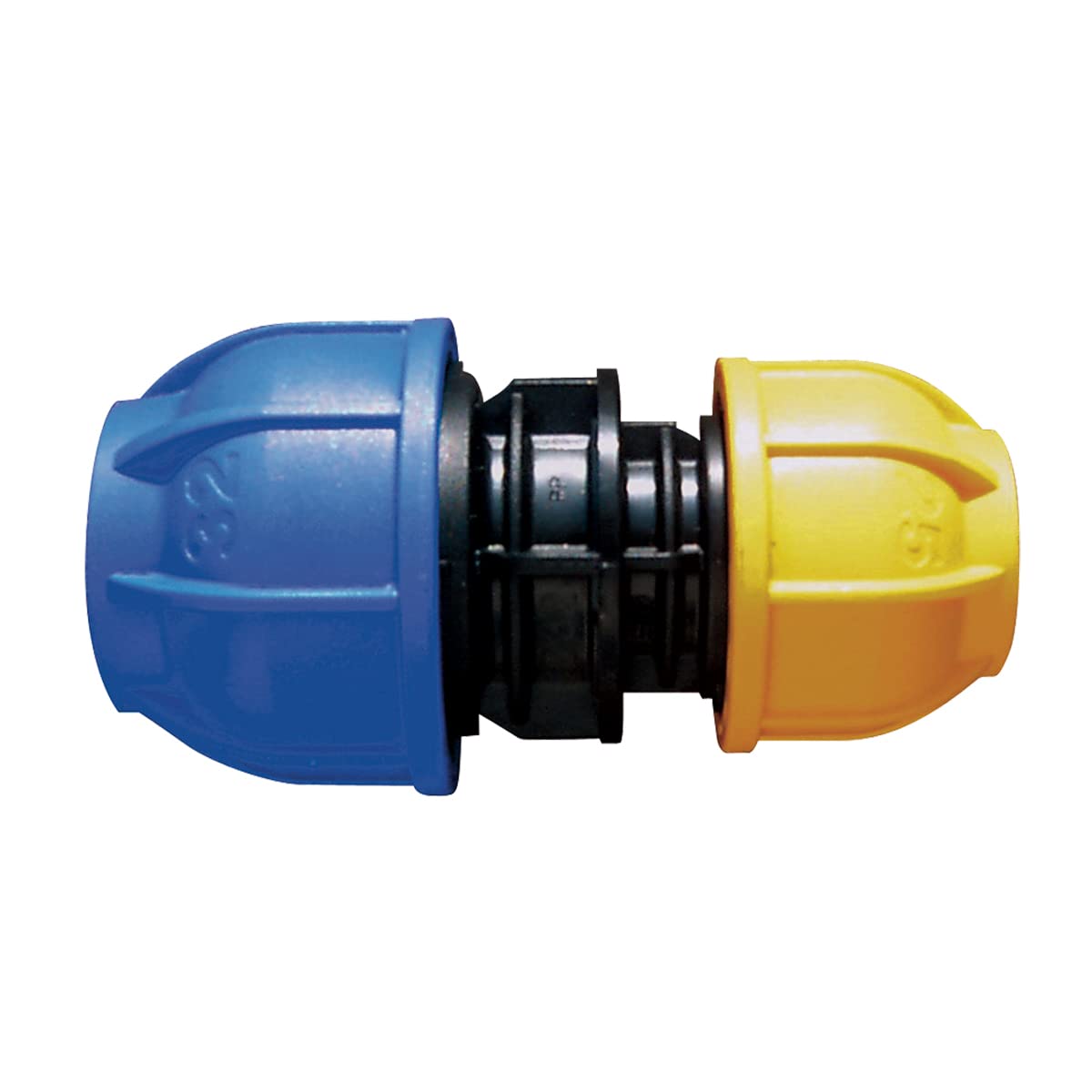 jardibric-manchon-r-duit-compression-25-vers-20-mm-pn10-pe image 3