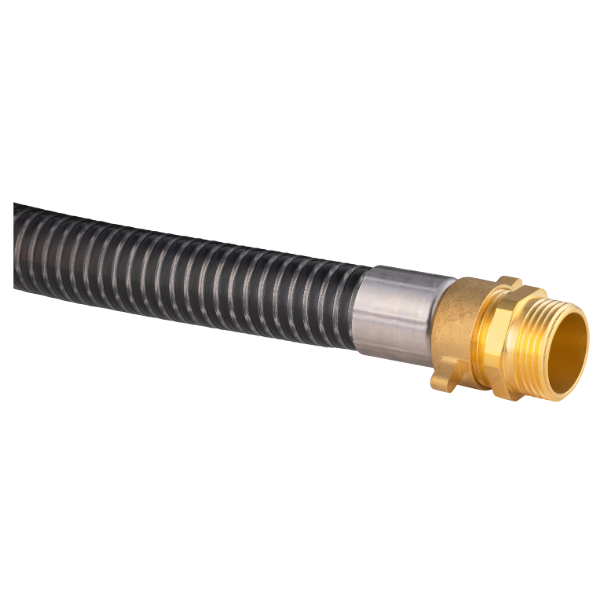 aroz-accessoires-de-pompe-kit-aspiration-7m-25mm image 2