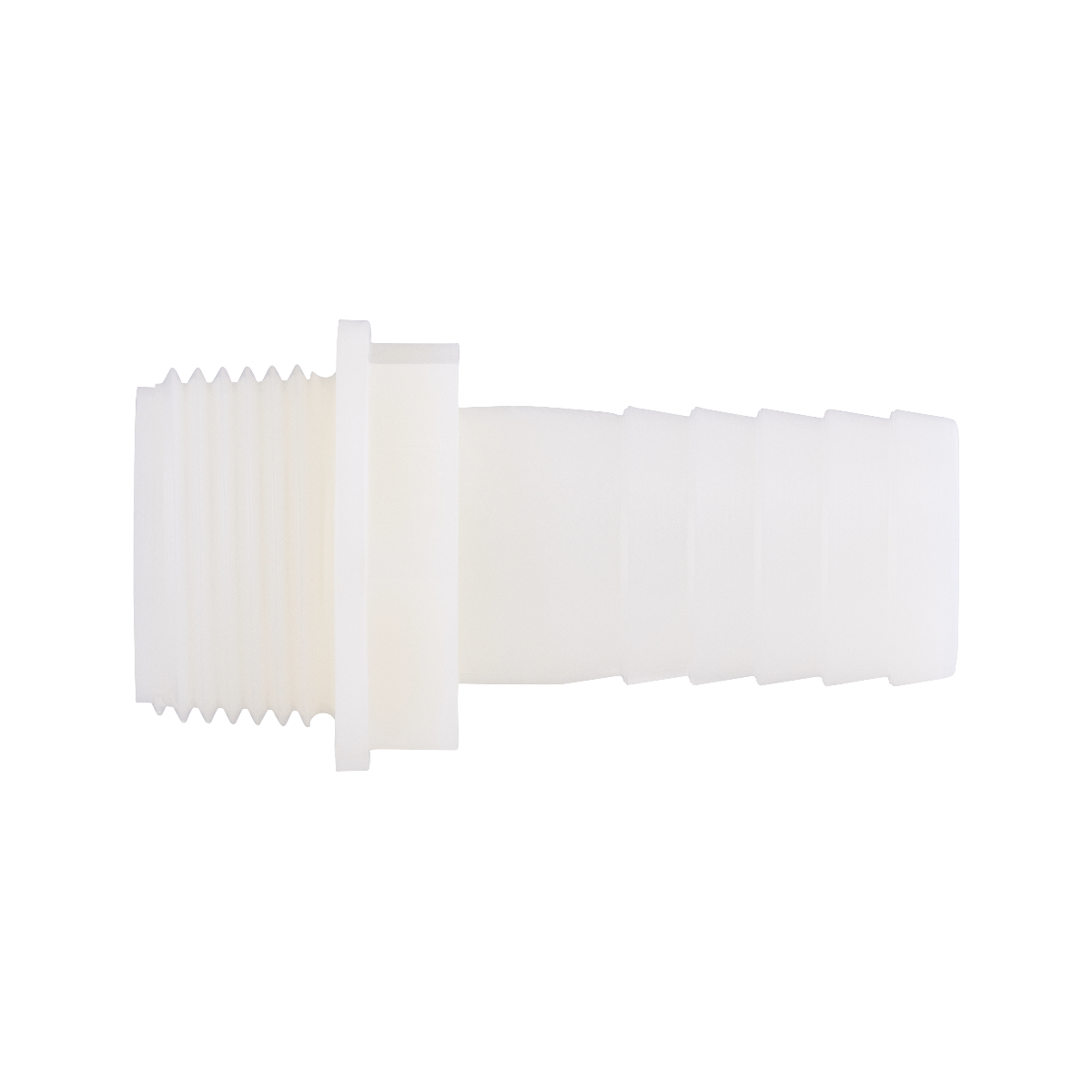 aroz-accessoires-de-pompe-raccord-m-le-1-raccord-pompe-25-mm image 3