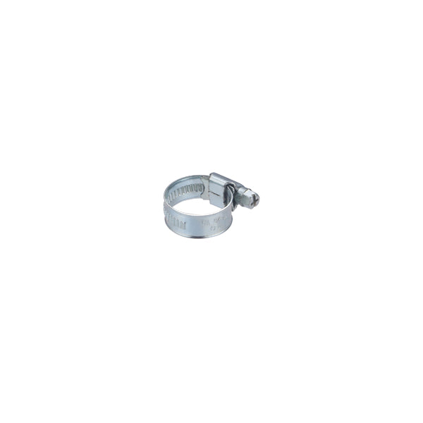 aroz-collier-de-serrage-collier-acier-12-20mm-x2 image 6