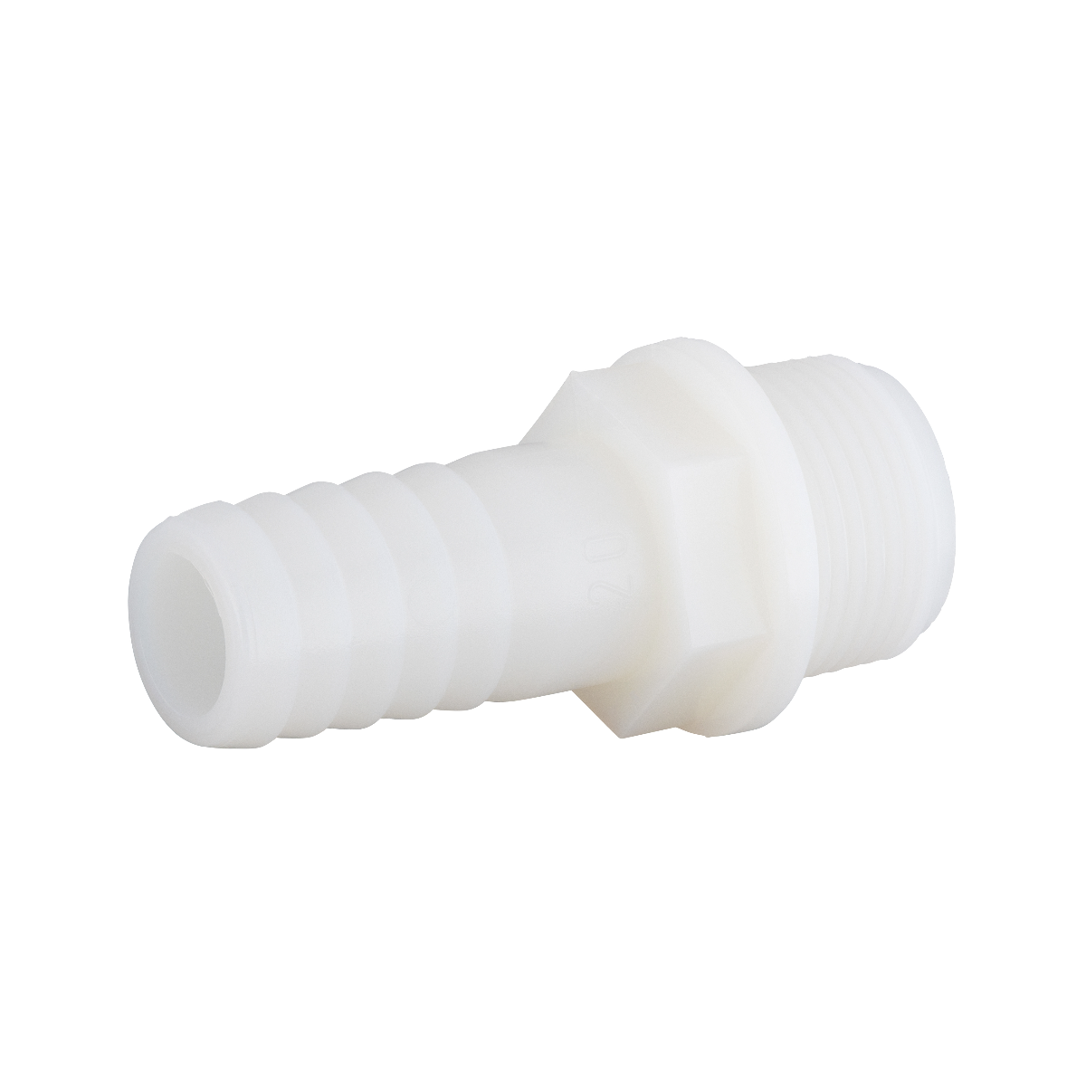 aroz-accessoires-de-pompe-raccord-m-le-3-4-raccord-pompe-20-mm image 2