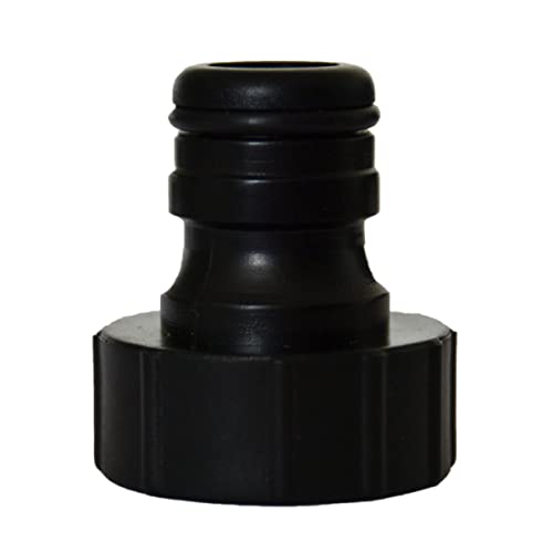 jardibric-raccord-gros-d-bit-26x34-nez-de-robinet-arrosage image 5