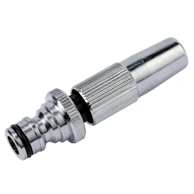 colortap-aquajet-chr-480-lance-arrosage-r-glable-jardin image 1