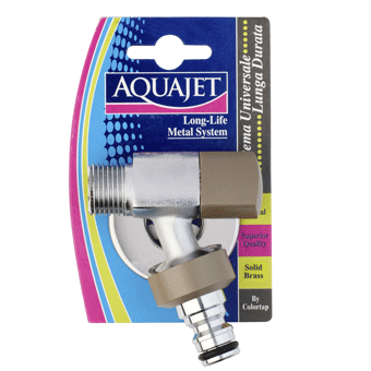 colortap-aquajet-130-grt-robinet-jardin-1-2-gris-taupe-design image 3