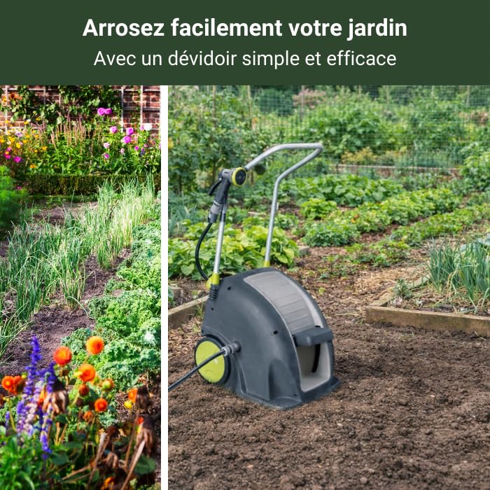 jardibric-d-vidoir-arrosage-p-dale-tuyau-30-m-rallonge-2-m image 8
