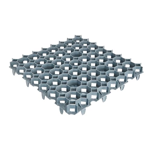 jardibric-dalle-gazon-50x50x4-cm-pehd-ancrage-3-cm image 8