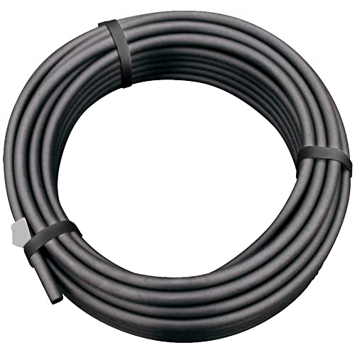 jardibric-tuyau-arrosage-enterr-pehd-32-mm-25-m-6-bars image 6