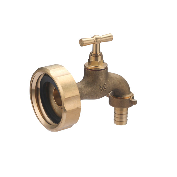 aroz-accessoires-de-cuve-kit-s60-robinet-laiton-1000-l image 2