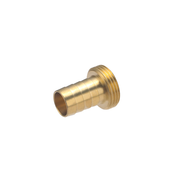 aroz-raccords-d-arrosage-raccord-cannel-m-le-3-4-15 image 2