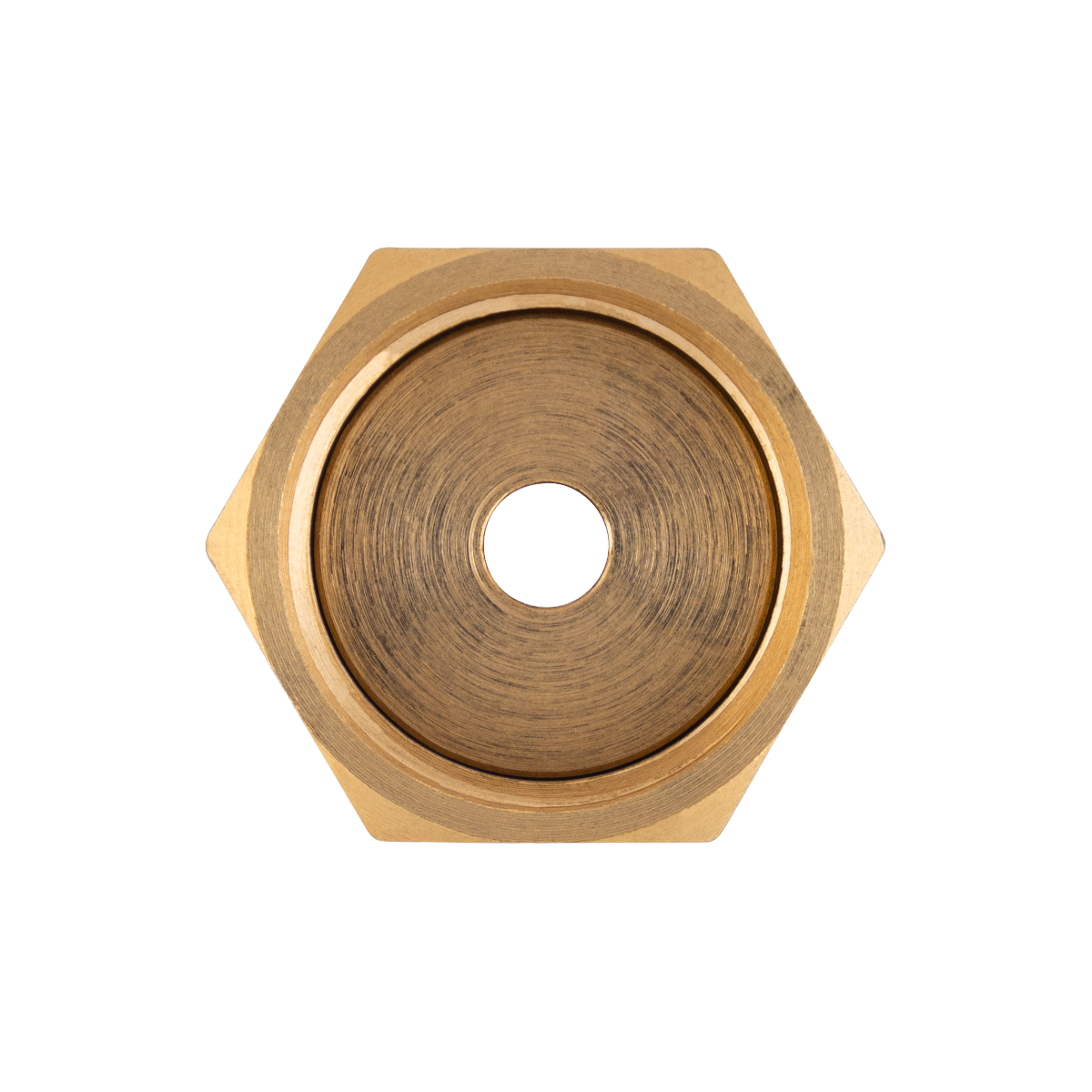 aroz-raccord-pompe-laiton-femelle-3-8-tuyau-6-mm image 4