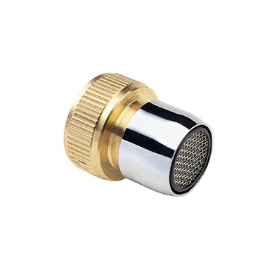 colortap-soft-rain-841-pomme-arrosage-3-4-brise-jet image 1