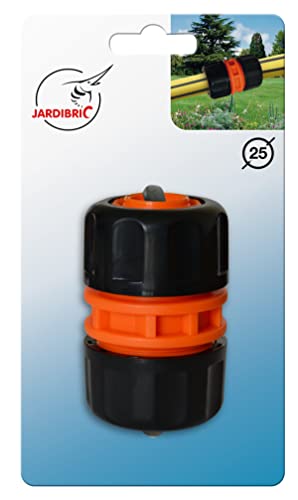 jardibric-raccord-jonction-25-mm-irrigation-gros-d-bit-jardin image 8