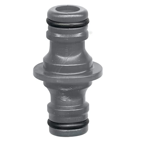 jardibric-raccord-double-sortie-m-le-2-voies-tuyau-jardin image 3