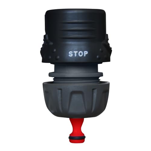 jardibric-raccord-rapide-stop-15-tuyau-recycl image 8