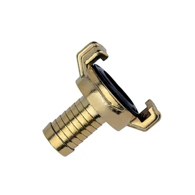 colortap-aquajet-779-raccord-tuyau-10-12-pro image 1