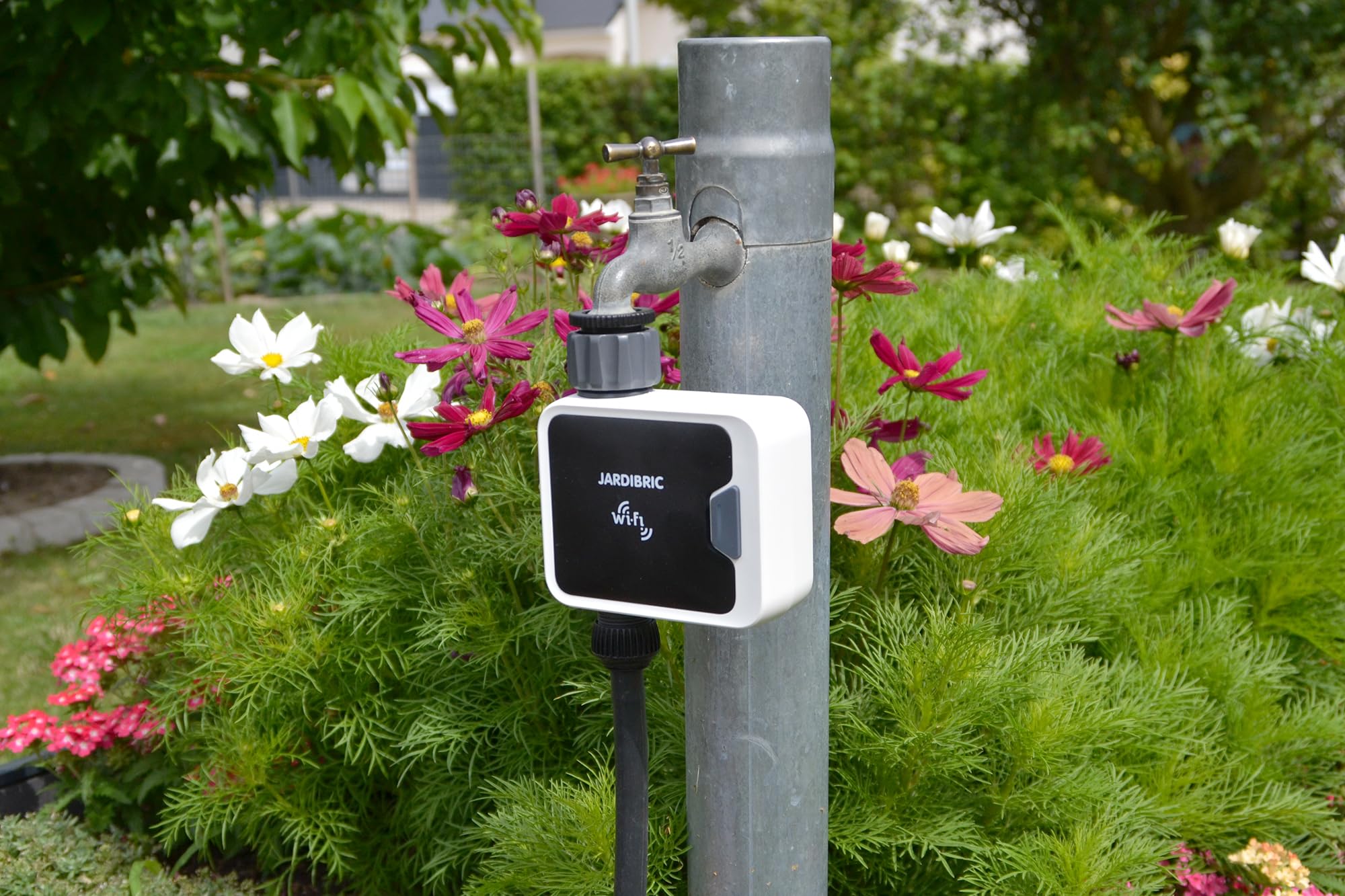 jardibric-programmation-programmateur-arrosage-wifi-1-voie-ip54 image 6