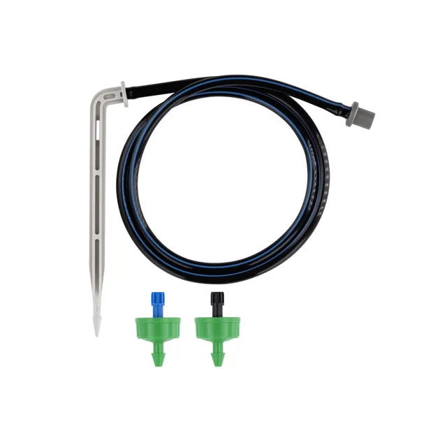 aroz-goutte-goutte-kit-capillaire-piquet-1-branche image 1