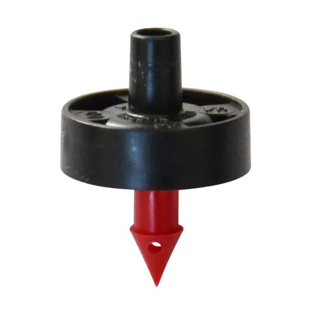 jardibric-arrosage-localis-goutteur-autocompensant-2-l-h-lot-de-10 image 1