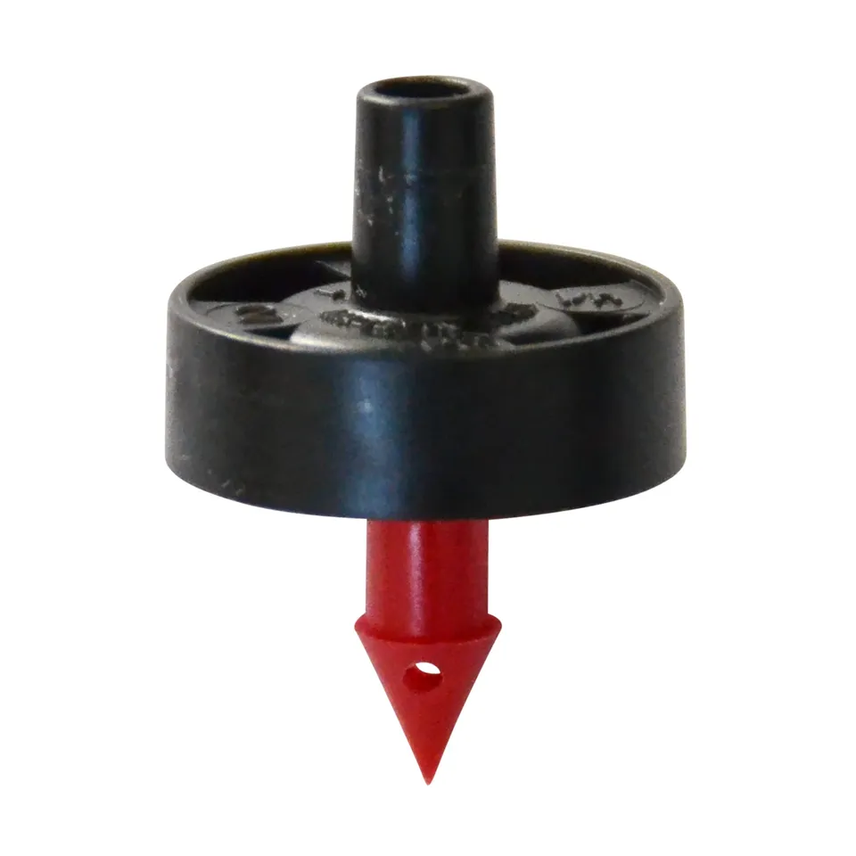 jardibric-arrosage-localis-goutteur-autocompensant-2-l-h-lot-de-10 image 1