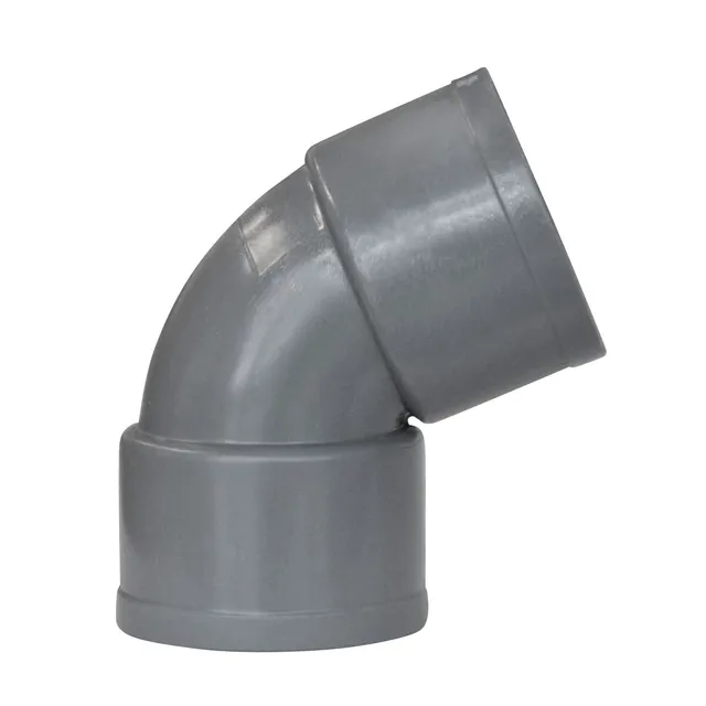 jardibric-coude-pvc-67-30-80-femelle-femelle-vacuation image 1