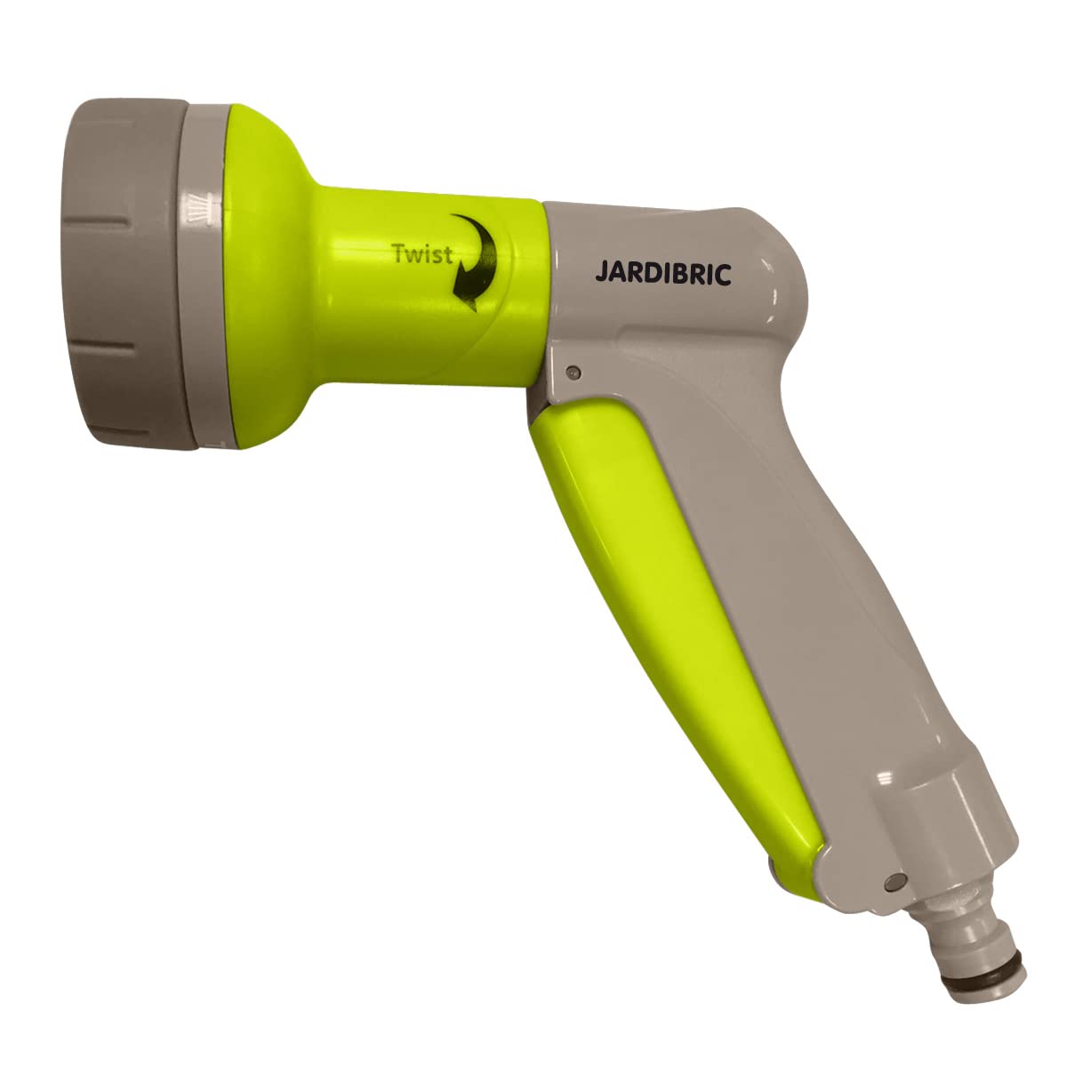 jardibric-arrosage-de-surface-pistolet-twist-4-jets-ergonomique image 3