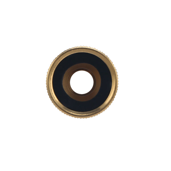 aroz-raccords-d-arrosage-nez-robinet-laiton-15x21 image 8