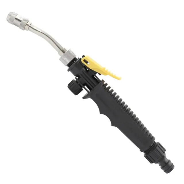 sprinkly-lance-d-arrosage-mini-m-tal-30-cm-jet-r-glable image 1