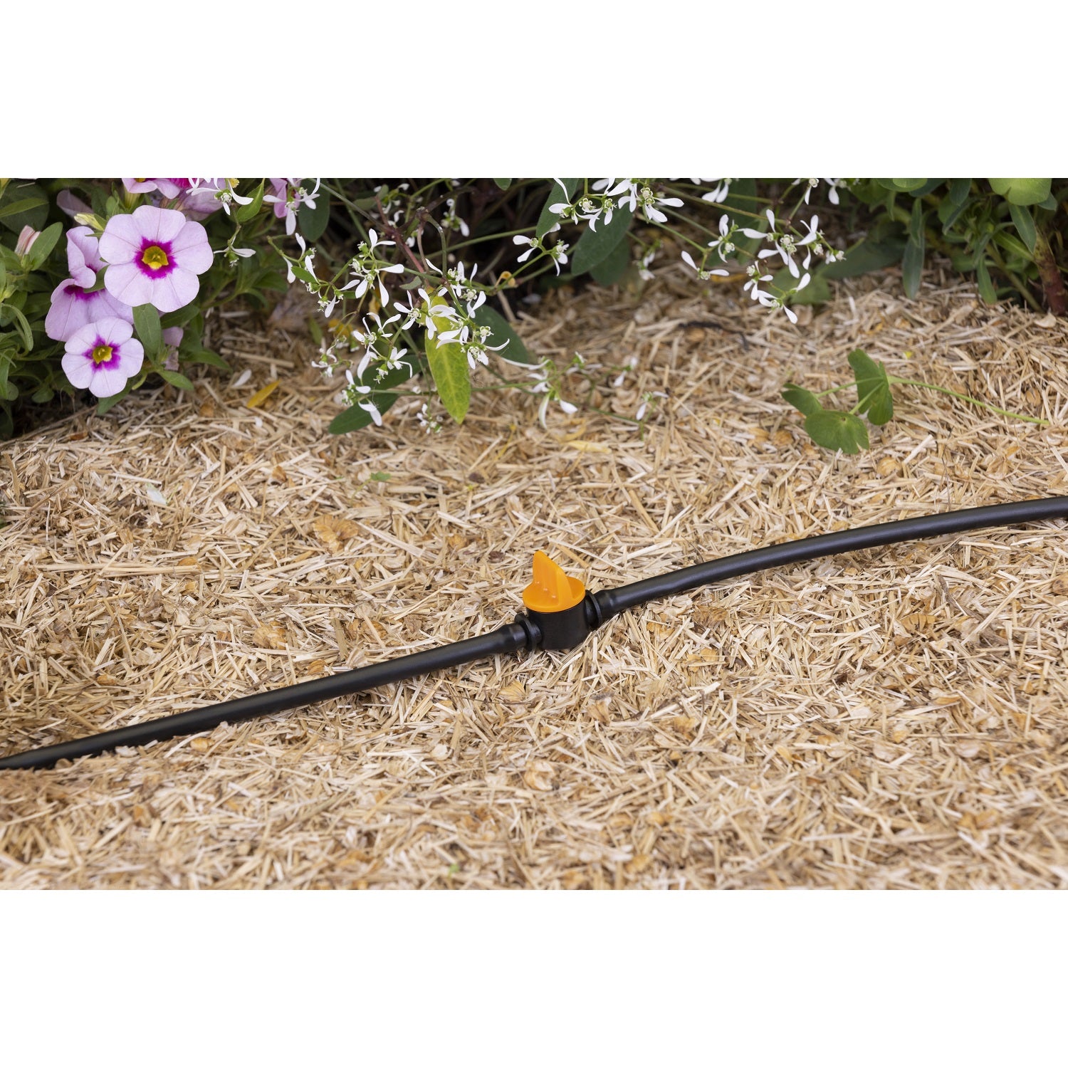 aroz-goutte-goutte-vanne-micro-tube-6mm-x10 image 4