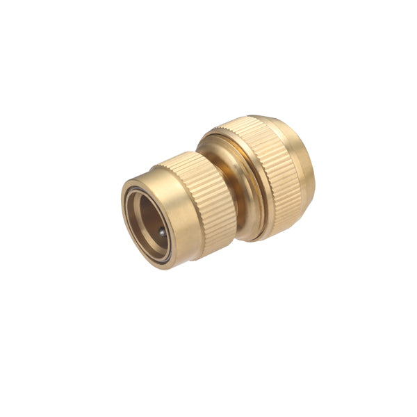 aroz-raccord-laiton-15-mm-aquastop-universel image 6