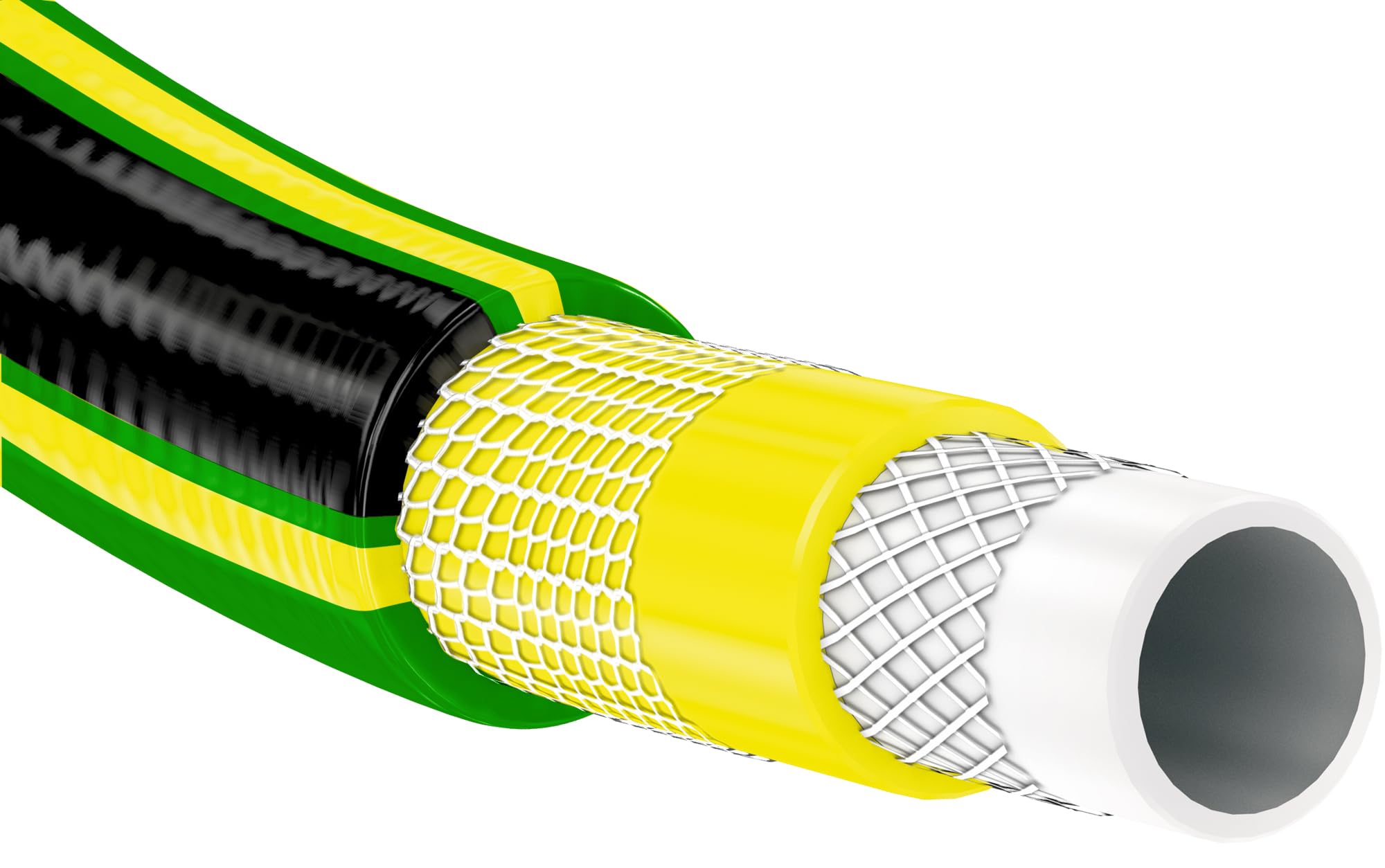 jardibric-tuyau-arrosage-pro-15-mm-50-m-30-bars-anti-uv image 2