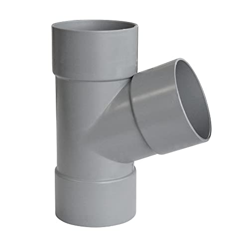 jardibric-culotte-pvc-vacuation-67-30-femelle-100-eaux-us-es image 4