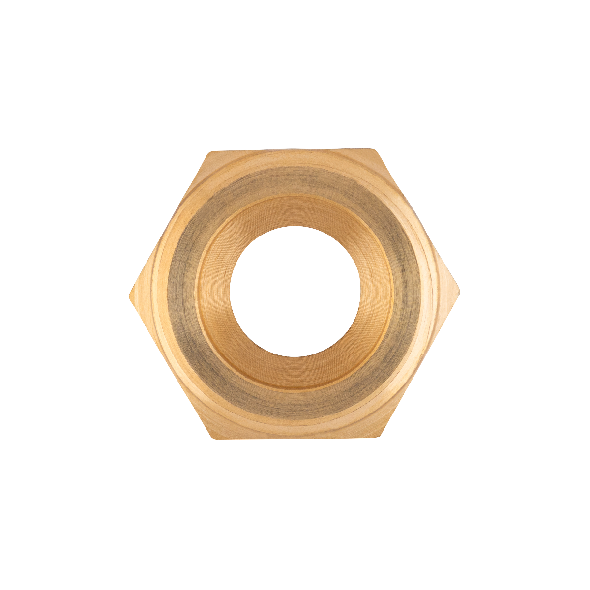 aroz-accessoires-pompe-raccord-laiton-m-le-15x21-tuyau-12-mm image 4