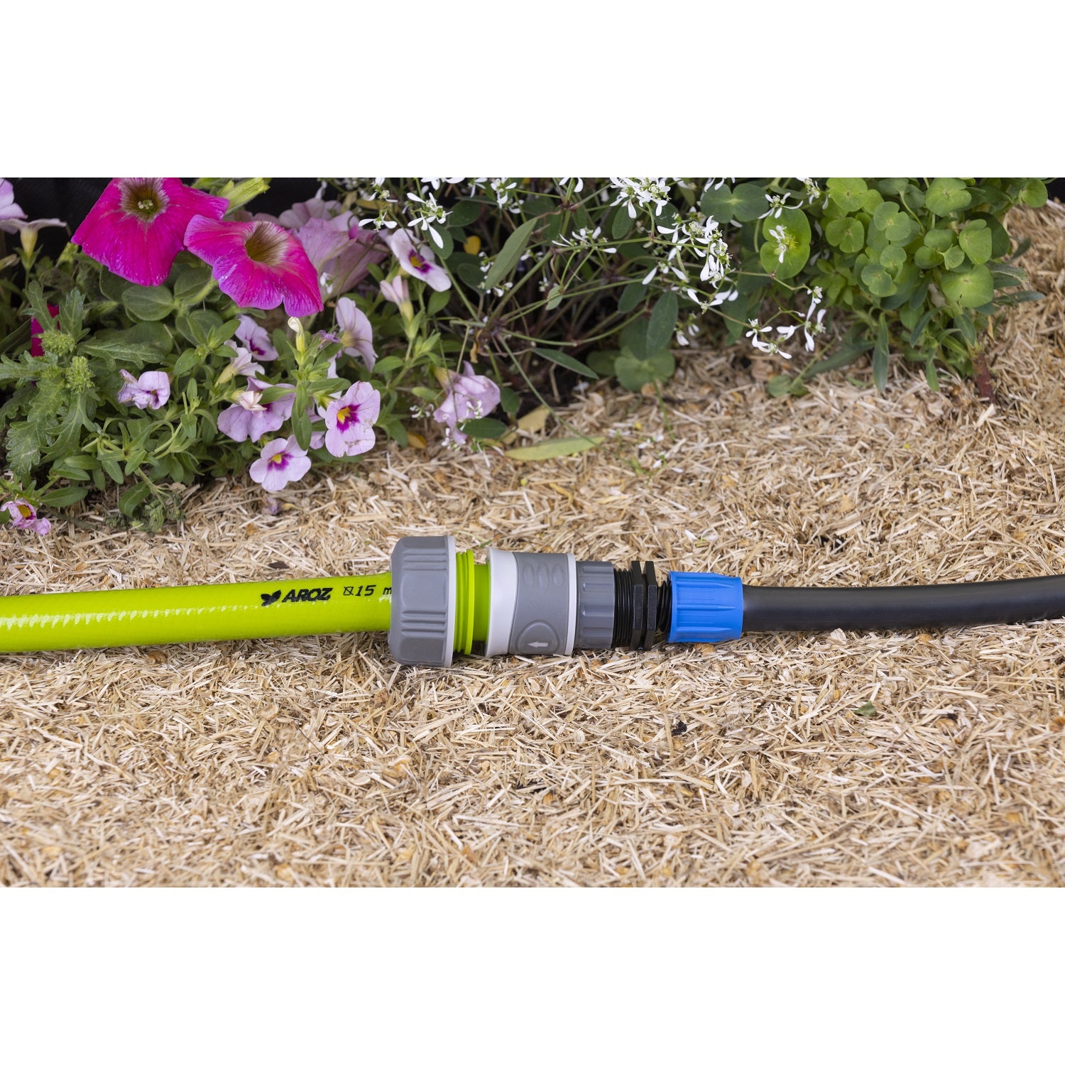 aroz-goutte-goutte-raccord-m-le-16-mm-20x27-compression image 2